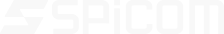 spicom-logo-white