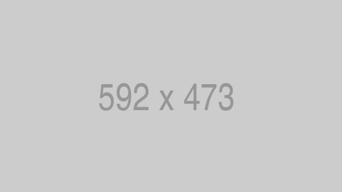 0be20332-1d3c-3a1b-b25b-7959c7af47e2