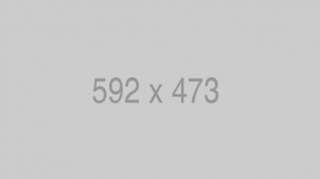 0be20332-1d3c-3a1b-b25b-7959c7af47e2