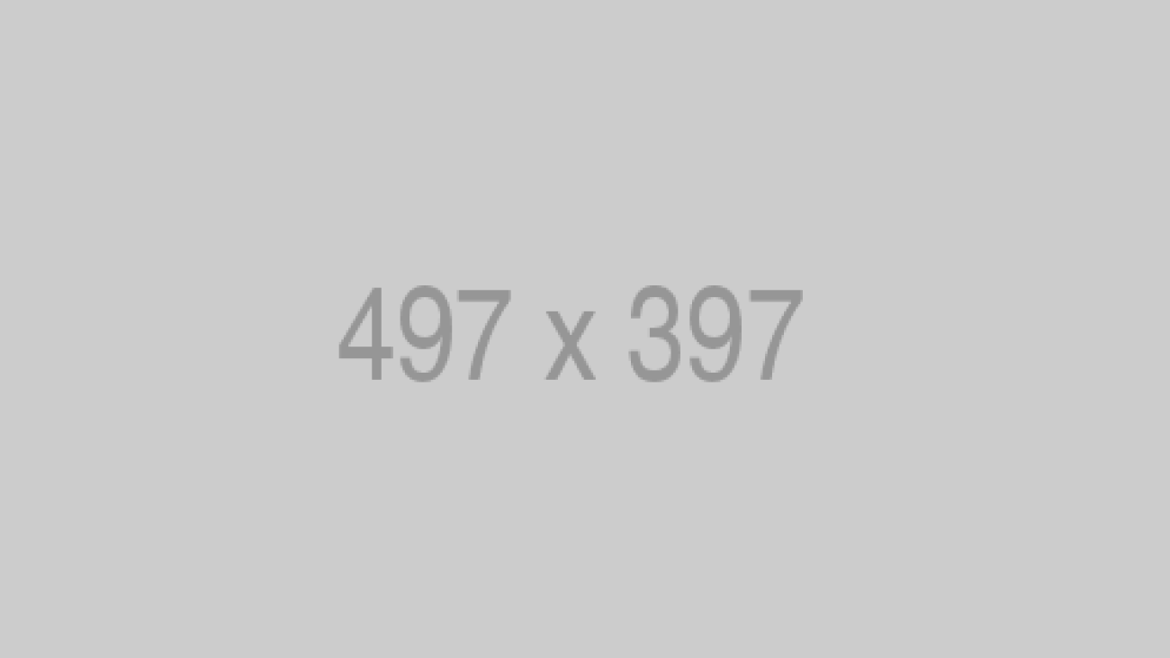 0e6c36f5-87a6-32b0-b9de-451e605dca29