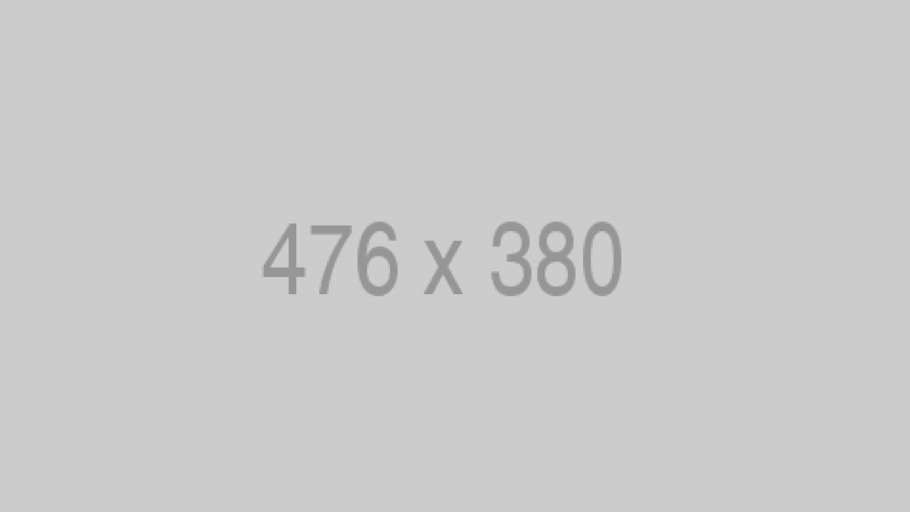 87033305-f07a-3220-a8e2-d109e555e022