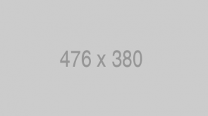 87033305-f07a-3220-a8e2-d109e555e022