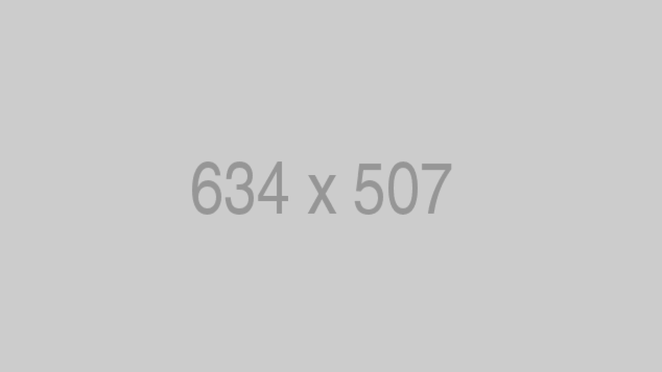 a2667491-0916-352e-ad82-172dc10fef7e