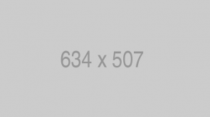 a2667491-0916-352e-ad82-172dc10fef7e
