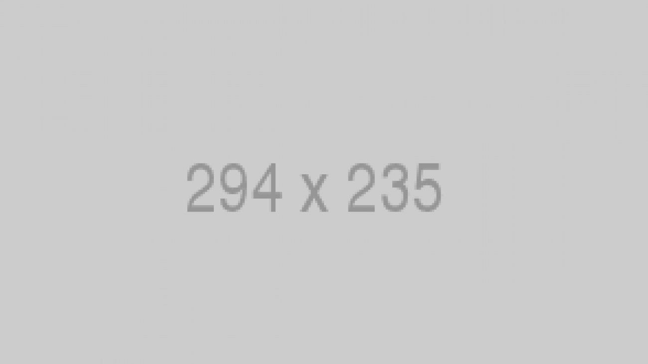 a27d3206-6a9b-39d0-9f57-0c4cbfd8d7aa