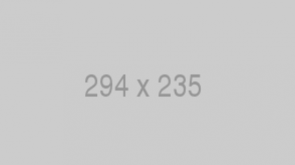 a27d3206-6a9b-39d0-9f57-0c4cbfd8d7aa