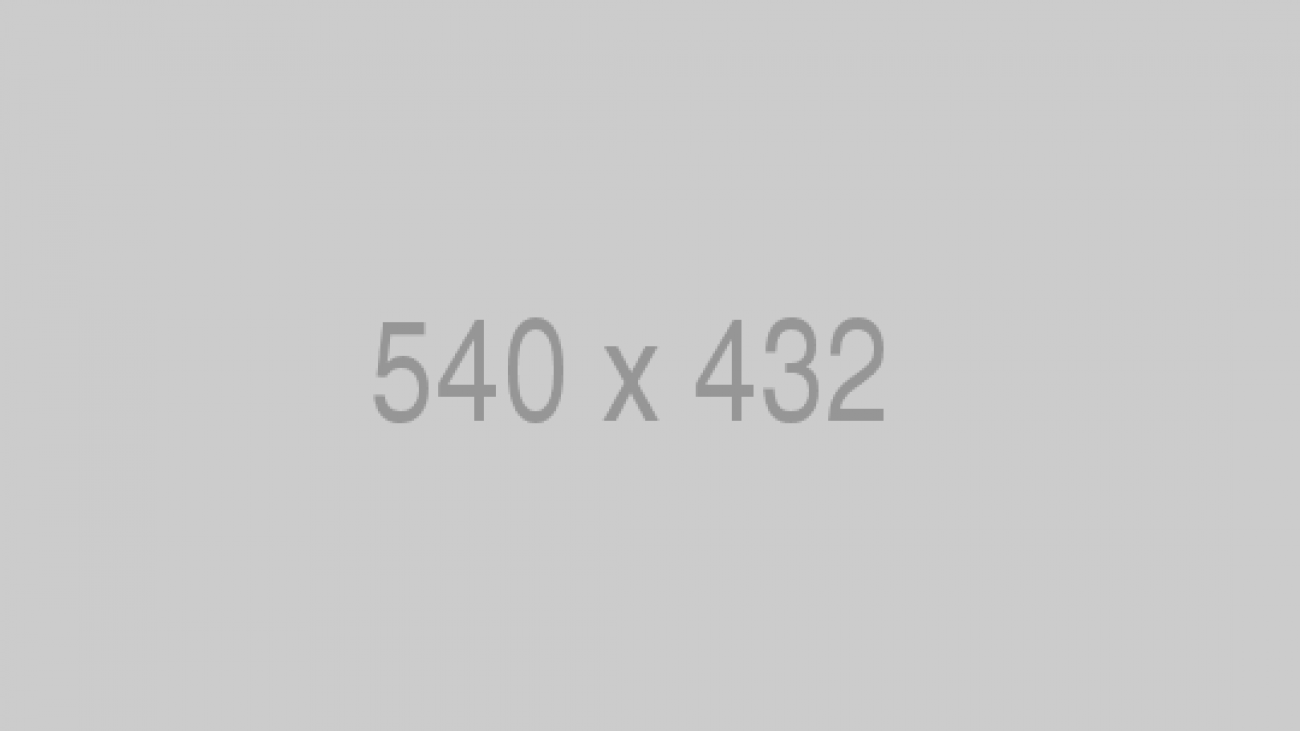 c4b80760-9fcc-3767-8175-f03d1930c9ee