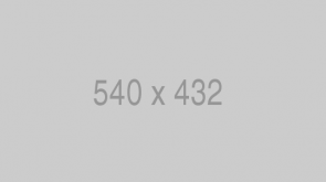 c4b80760-9fcc-3767-8175-f03d1930c9ee