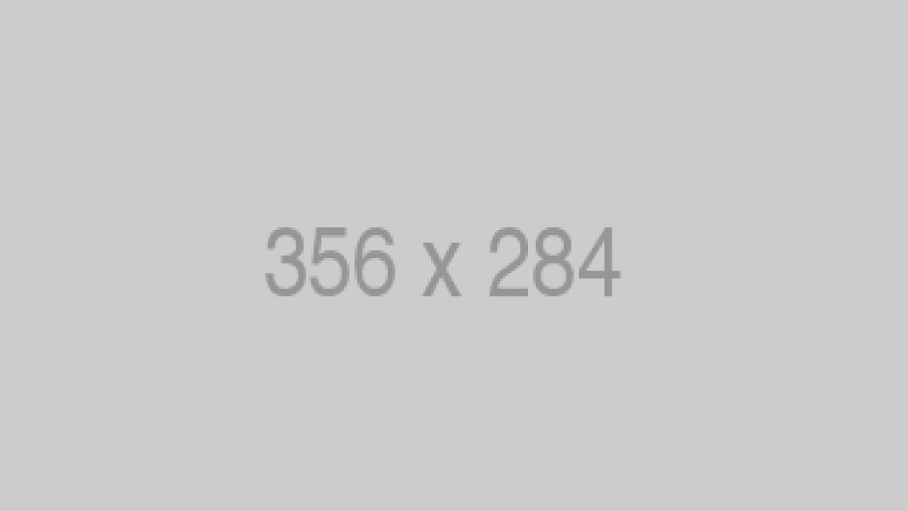 d859aedf-2dcf-32e3-86fd-17c7c6032475