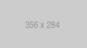 d859aedf-2dcf-32e3-86fd-17c7c6032475