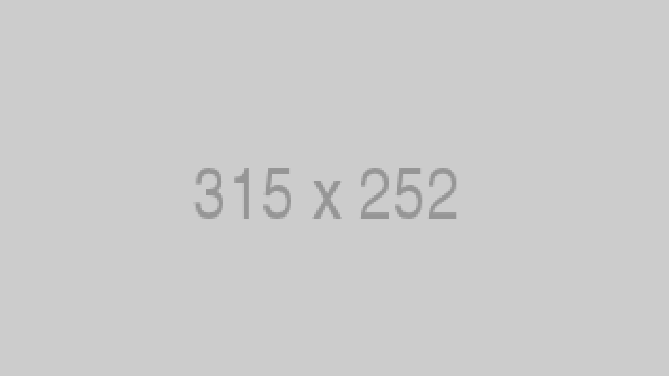 dd31ff5f-0fe4-3245-b154-7806ae943e70