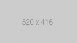 f983488d-3e41-3c62-861d-886b5f05ad27