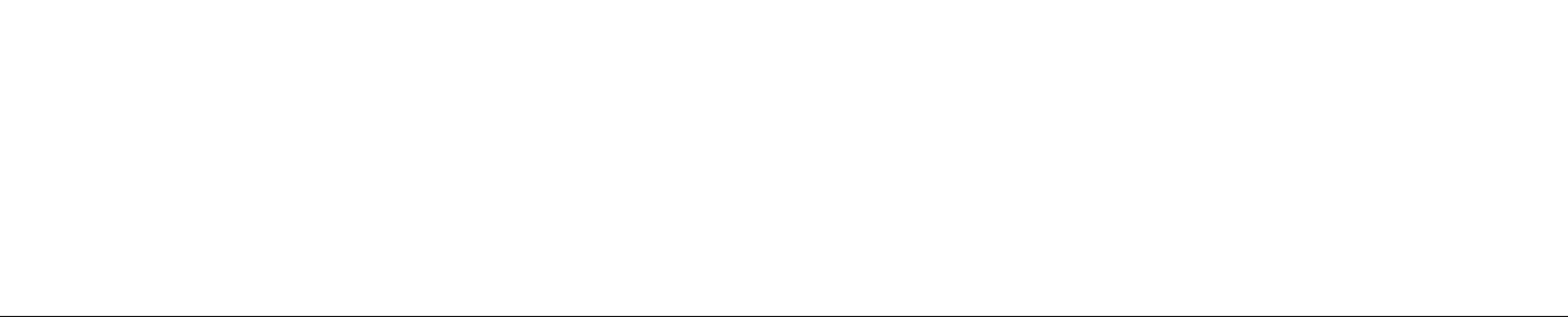 white-spicom-logo