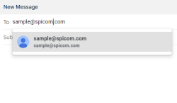 Screenshot 2023-04-07 031317